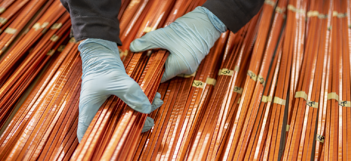Learn more, read the article 'Finance for manufacturing: Make UK research highlights'